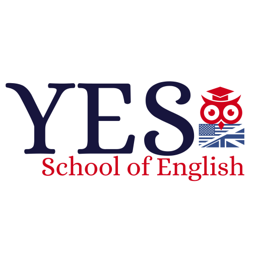Yes School of English